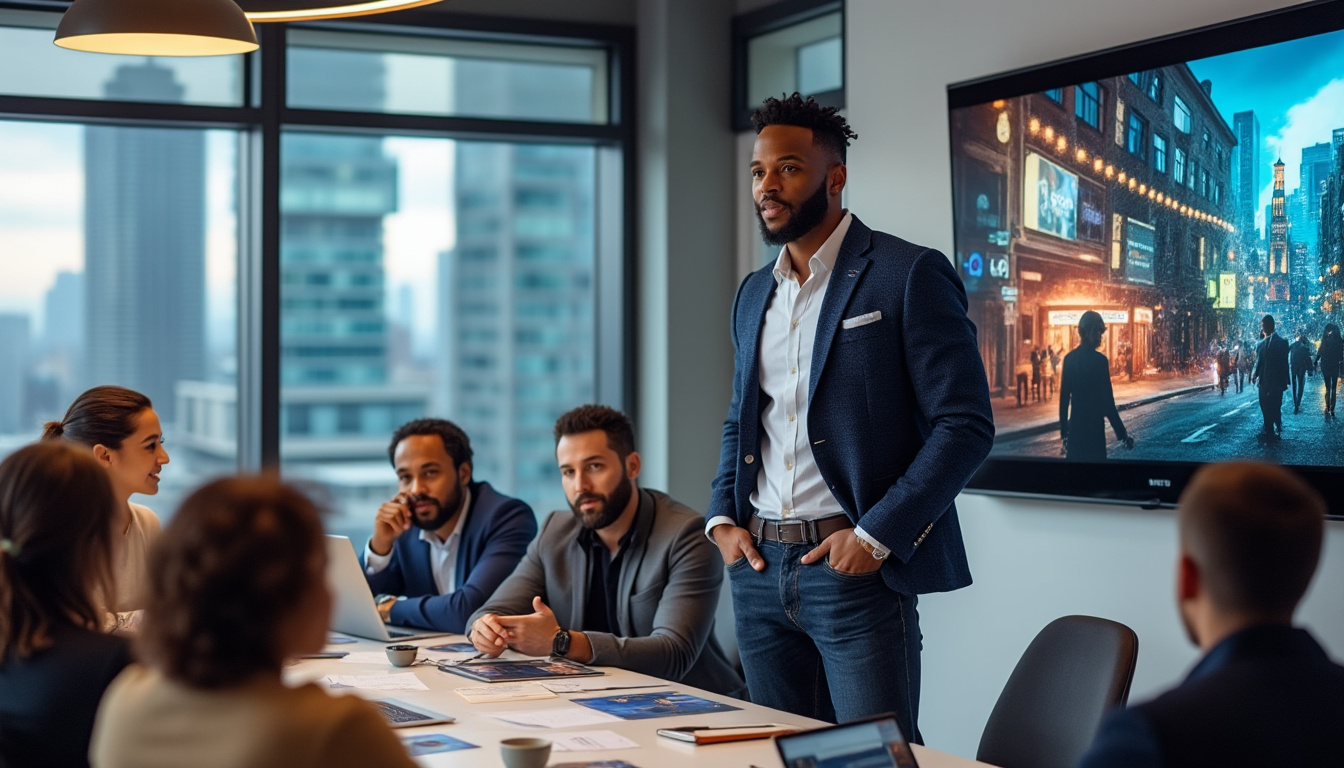 ryan coogler discusses the latest updates on the highly anticipated x-files reboot, shedding light on new storylines and character developments that fans can expect. stay tuned for exciting insights and behind-the-scenes details from the acclaimed director.