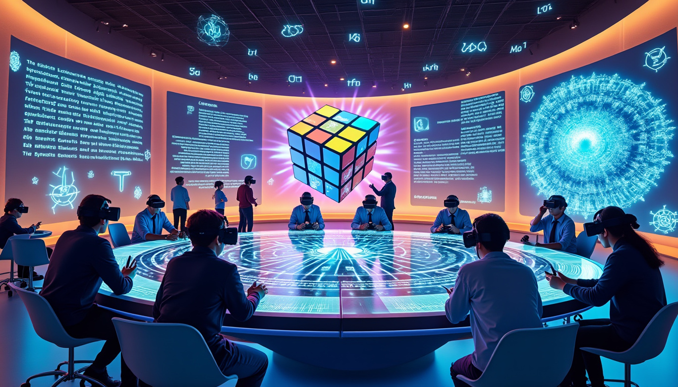 Connexions du jour : idées, conseils et indices pour le 1er mai 3 découvrez des informations précieuses, des conseils pratiques et des indices intrigants pour améliorer vos connexions ce 1er mai. Rejoignez-nous pour des conseils et des stratégies d'experts afin de renforcer vos relations et de favoriser des interactions significatives.