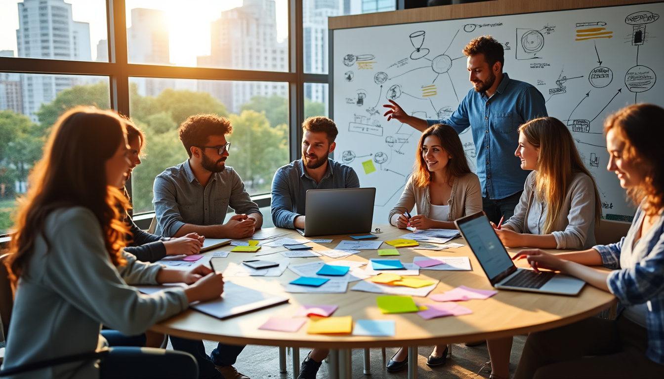 discover valuable insights, tips, and clues to enhance your connections this may 1. stay informed and elevate your interactions with our expert guidance on today's networking landscape.