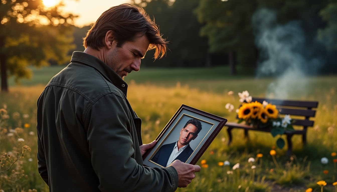 in a touching tribute, tom cruise honors his dear friend val kilmer, showcasing heartfelt memories and deep admiration in an emotional ceremony that reflects their enduring friendship.