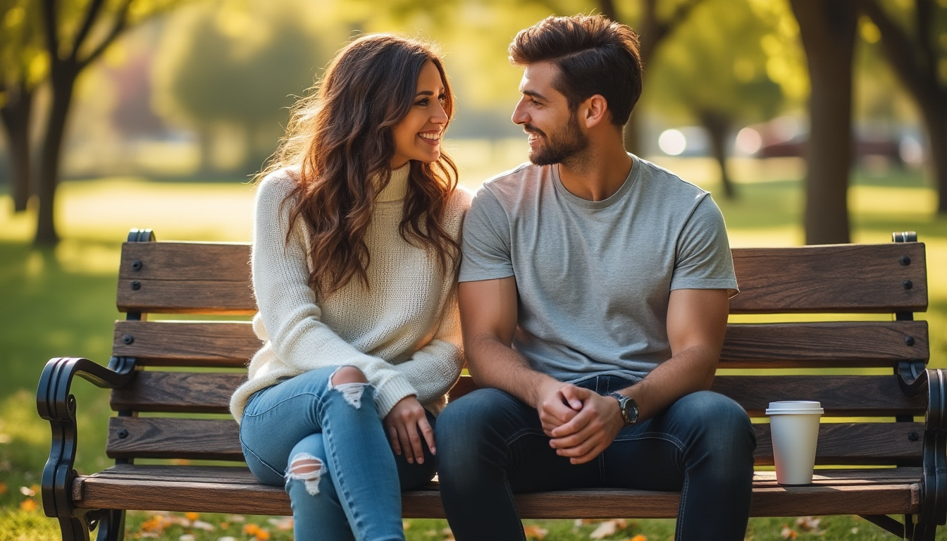 explore the intricate dynamics of amanda kloots and justin gimelstob's relationship. discover the background, the connection between them, and the impact of their union on their personal and professional lives.