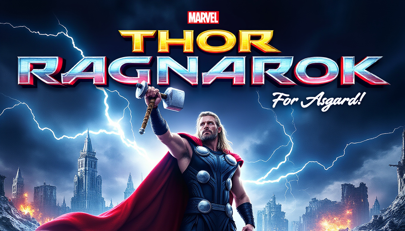 dévoiler le nombre total de scènes post-générique dans thunderbolts 1 découvrez le nombre total de scènes post-générique présentées dans le film de marvel 'thunderbolts'. dévoilez les secrets et les surprises qui vous attendent après le déroulement des crédits!