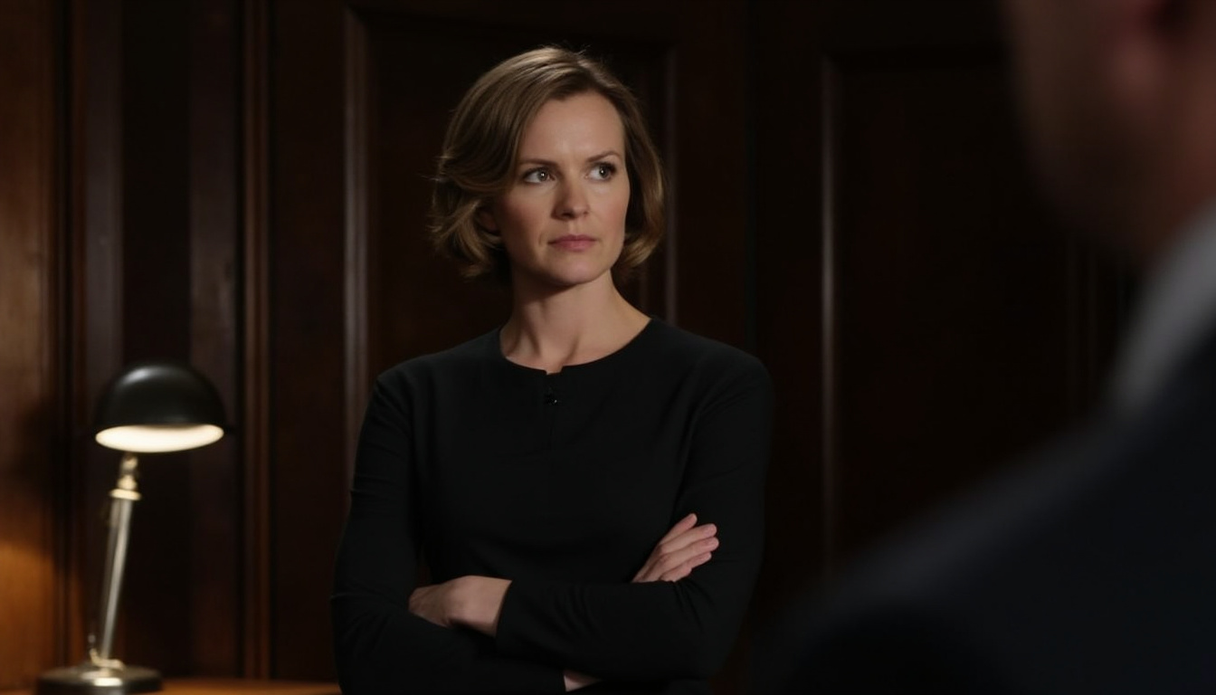 cosa arriverĂ su Netflix: nuove serie tv e film per la settimana dal 21 al 27 aprile 2025 3 scopri le nuove entusiasmanti serie tv e film in arrivo su netflix dal 21 al 27 aprile 2025. resta aggiornato con le ultime aggiunte e trova il tuo prossimo binge-watch nella nostra guida completa!