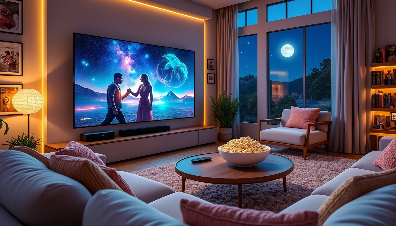 discover the latest additions to netflix with our weekly roundup of new tv shows and movies for april 21–27, 2025. from thrilling dramas to laugh-out-loud comedies, find out what you can't miss this week!