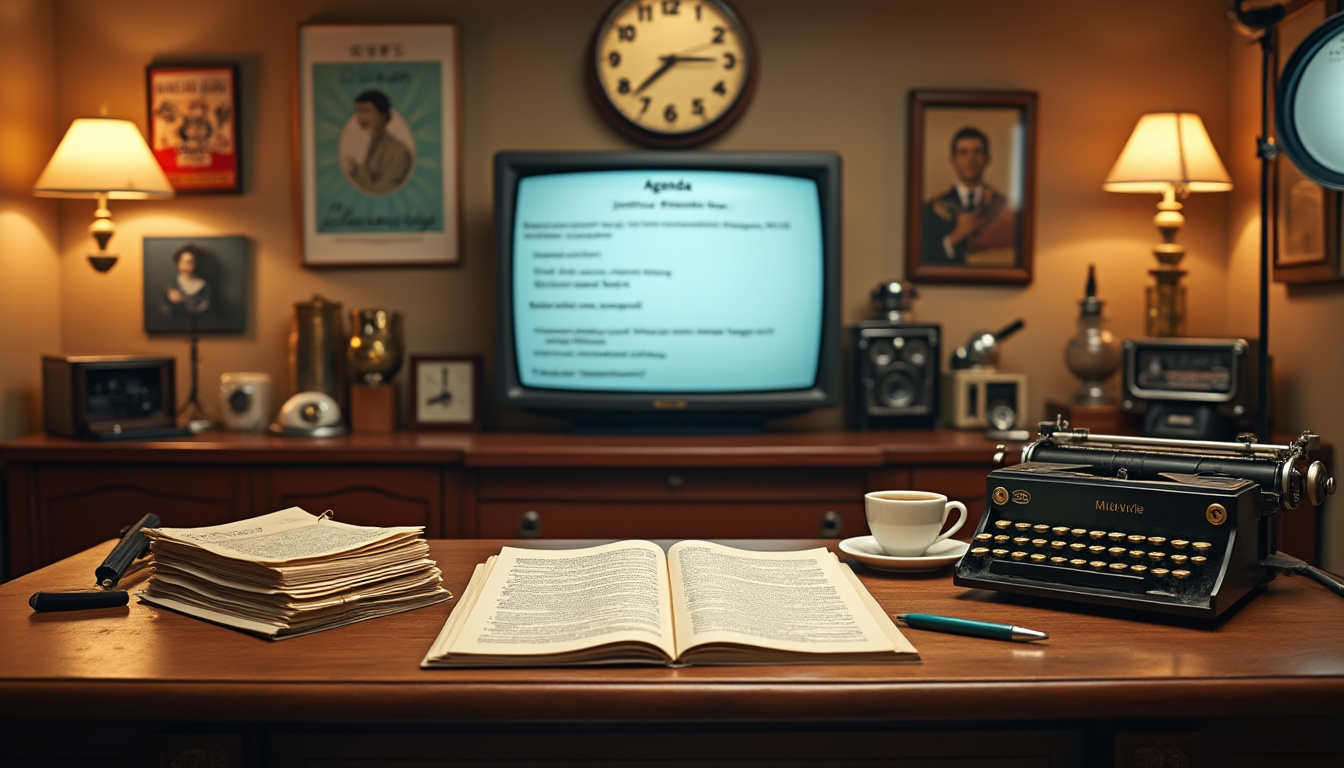 discover the release date and time for season 14, episode 9 of 'call the midwife'. stay updated on the latest episodes and find out when to tune in to this beloved series.