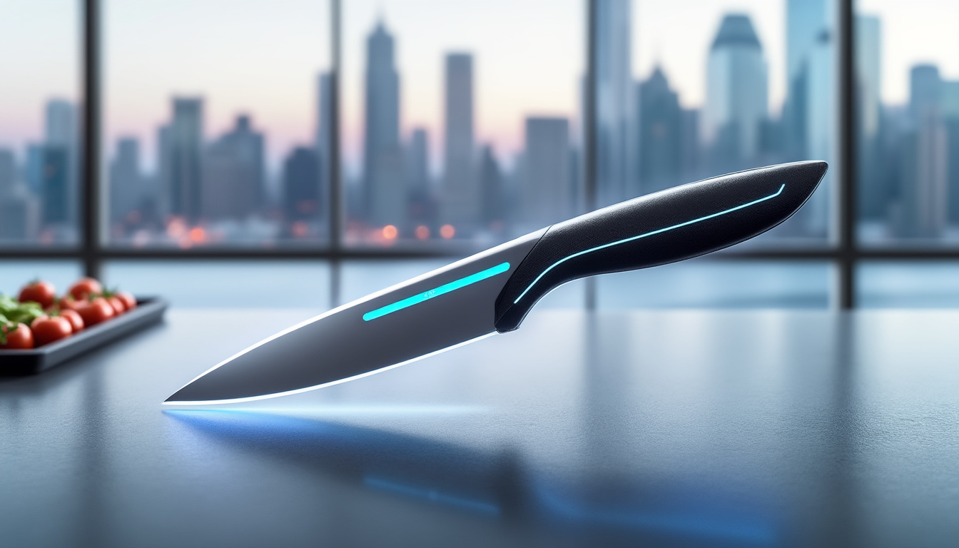 erfahren Sie, wann und wo Sie die Episoden 7 und 8 von Hyper Knife Staffel 1 sehen können. Verpassen Sie nicht die Action, während sich die spannende Saga entfaltet! Schalten Sie ein für die neuesten Episoden und bleiben Sie über Veröffentlichungstermine und Streaming-Optionen informiert.