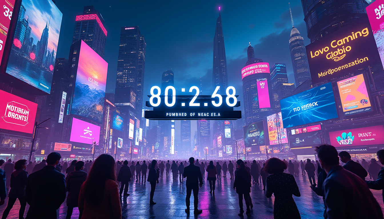 discover the exact date and time details for the highly anticipated 'havoc' release. stay informed on when and where to catch this thrilling event, ensuring you don't miss out on the chaos and excitement!