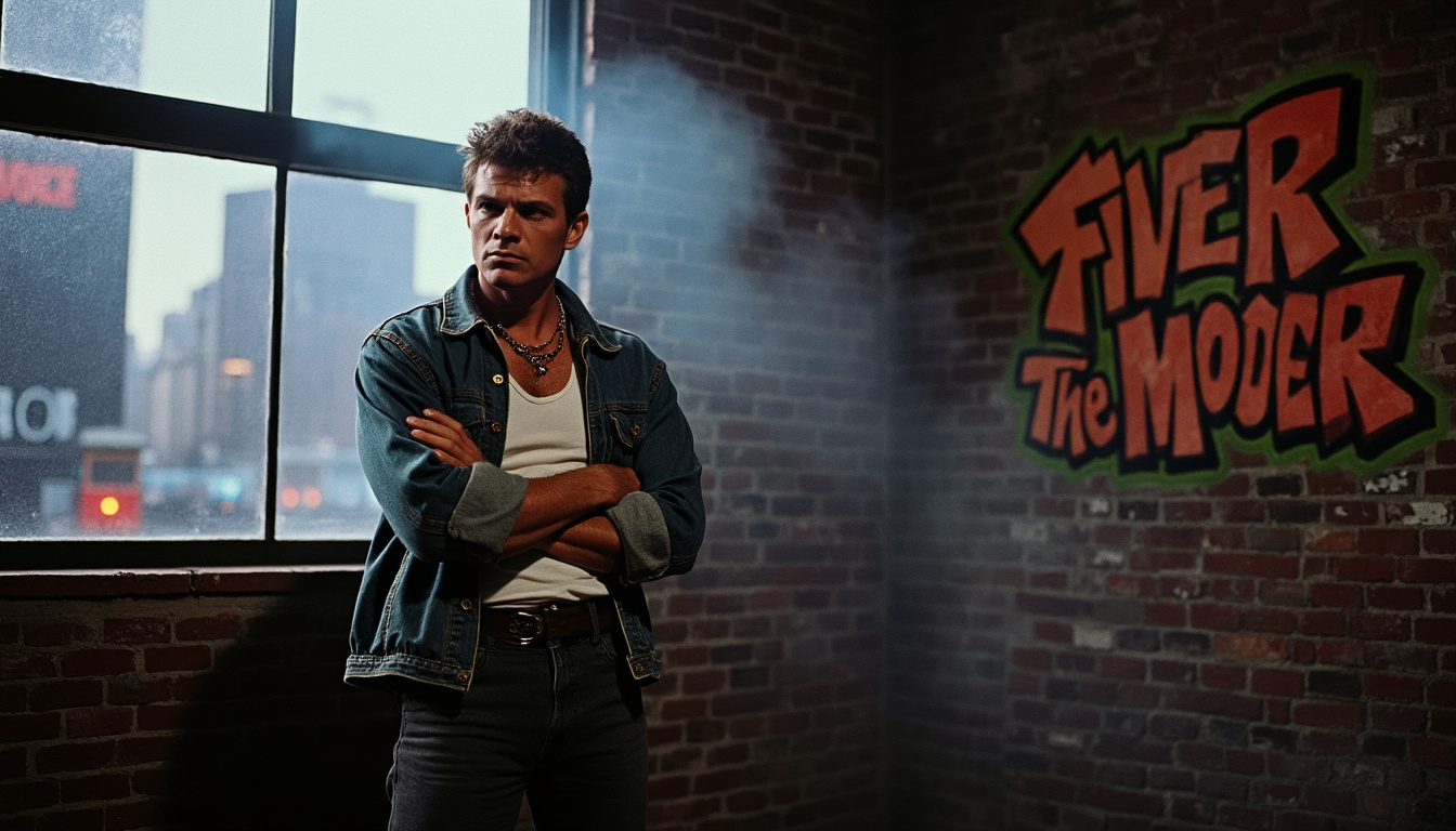 Wann können wir mit der Veröffentlichung von Ruthless Staffel 5 Episode 18 rechnen? 1 entdecke das erwartete Veröffentlichungsdatum für Ruthless Staffel 5, Episode 18! Erhalte Einblicke, wann diese packende Episode zu erwarten ist, und bleibe über alle neuesten Nachrichten zur Serie informiert.
