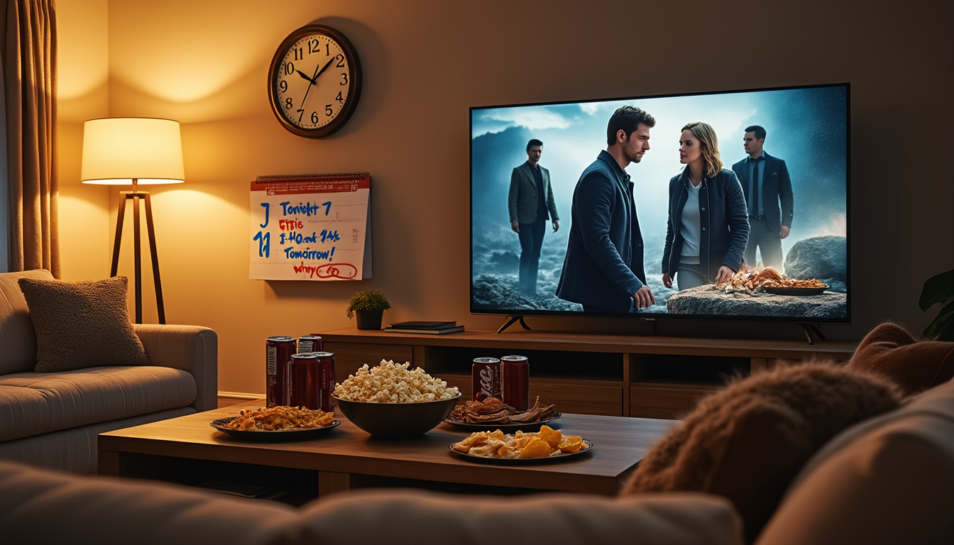 discover when to catch episodes 7 and 8 of 'the million dollar secret.' get all the details on release dates, episode timings, and the best viewing options to not miss out on this thrilling series. perfect for fans eager to follow the action!