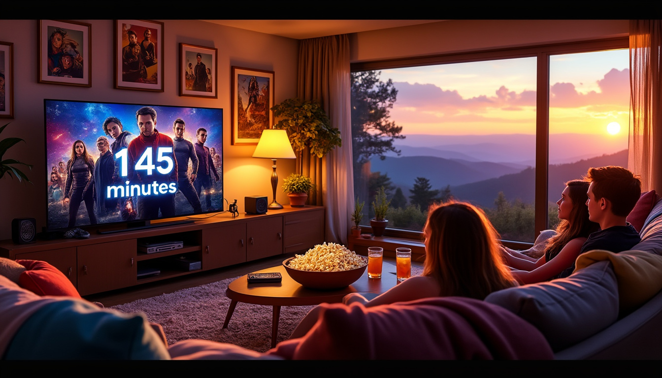 discover when to catch the highly anticipated episode 7 of the studio! get all the details on the release date, time, and where to watch it. don't miss out on the latest updates and viewing options!