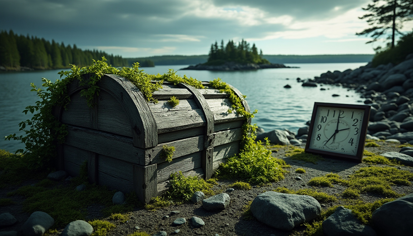 discover when to expect episode 19 of season 12 of 'the curse of oak island.' get all the details on the release date, airing time, and various viewing options so you won't miss a moment of the adventure!