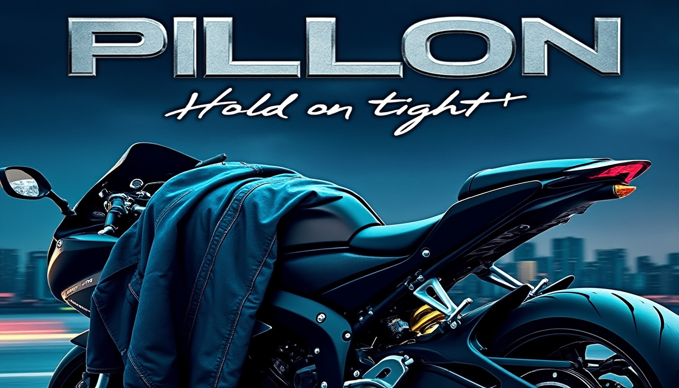 Alexander Skarsgård partage un baiser passionné avec Pedro Pascal au milieu des ovations debout pour 'Pillion' 2 dans un moment inoubliable à la première de 'pillion', alexander skarsgård et pedro pascal partagent un baiser passionné, enthousiasmant le public et recevant une ovation debout. découvrez l'excitation et la chimie entre ces deux stars alors qu'elles célèbrent leur dernière collaboration.