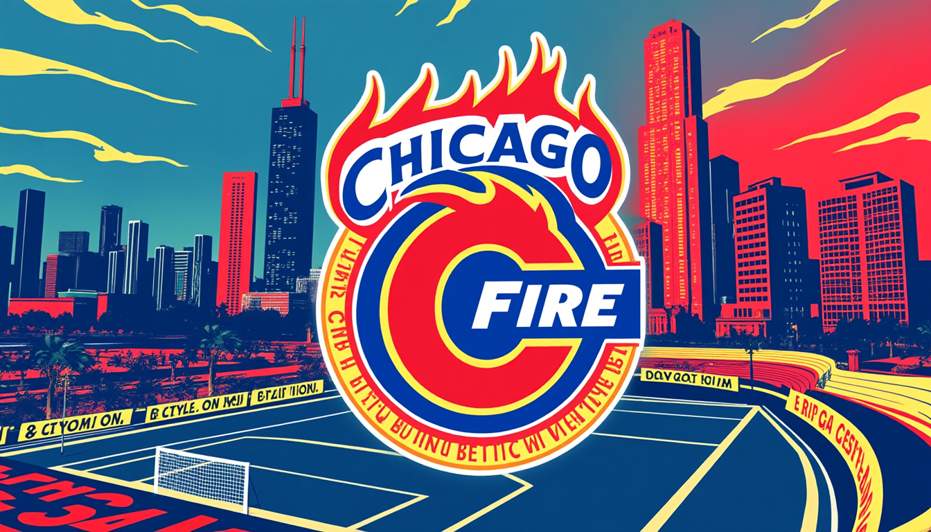 tout ce que vous devez savoir sur la date de sortie, l'heure et les options de visionnage pour l'épisode 21 de la saison 13 de Chicago Fire 1 obtenez les derniers détails sur chicago fire saison 13 épisode 21, y compris la date de diffusion, l'heure de passage et diverses options de visionnage. ne manquez pas l'épisode plein d'action que les fans attendent avec impatience !