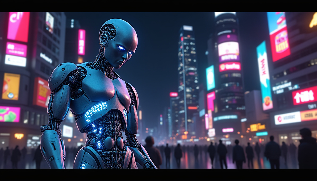 Una conversación perspicaz con Tim Miller sobre la colaboración con David Fincher y MrBeast para 'Love, Death + Robots' 3 únete a nosotros para una conversación perspicaz con tim miller mientras discute sus colaboraciones con los creadores visionarios david fincher y mrbeast en la aclamada serie 'love, death + robots'. descubre el proceso creativo y las perspectivas únicas que dieron forma a esta innovadora antología animada.