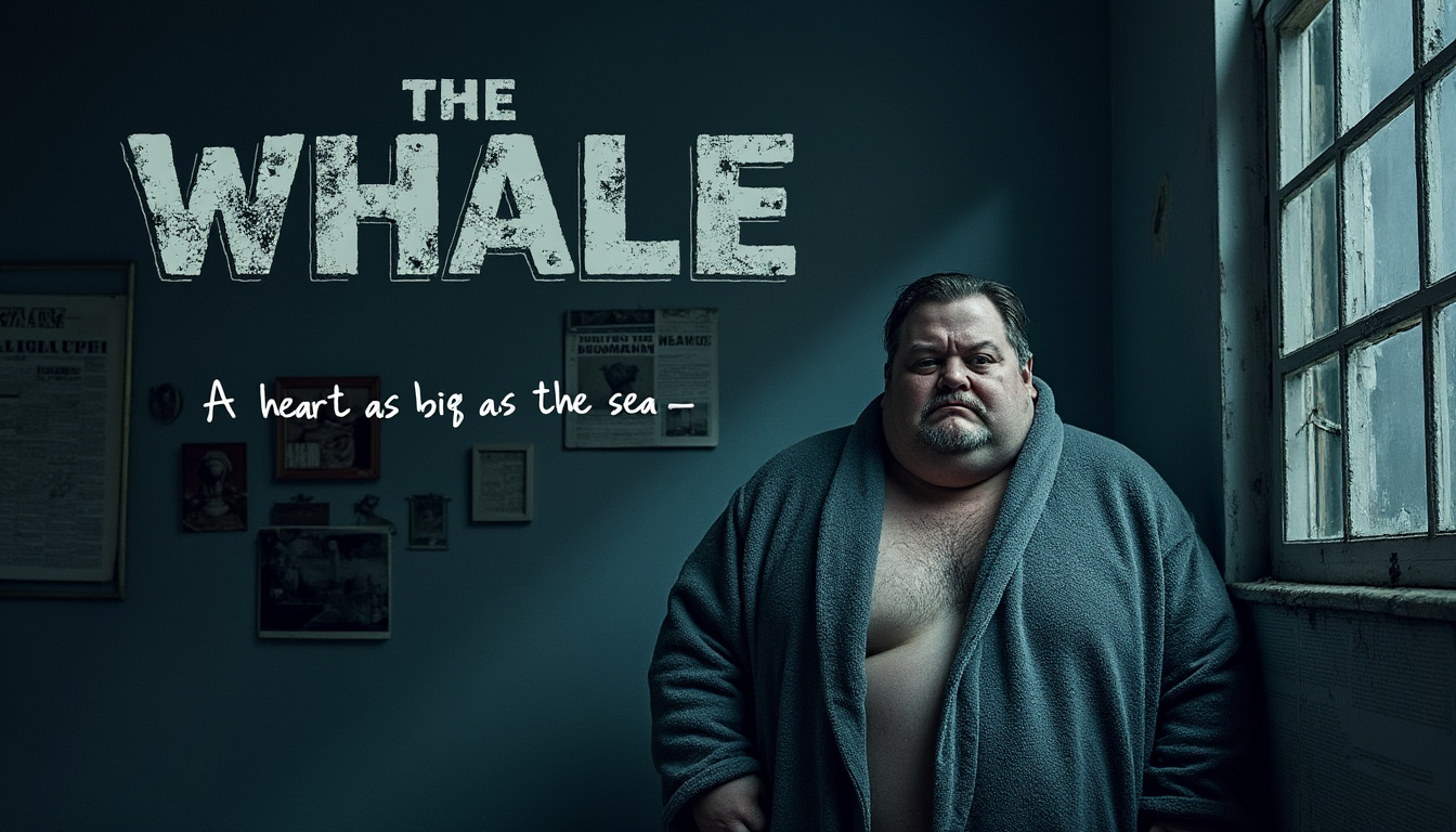 Scopri le novitĂ su HBO Max: una guida agli spettacoli e ai film in arrivo dal 5 all'11 maggio 2025 3 esplora le ultime offerte su hbo max con la nostra guida completa ai programmi e film emozionanti che debuttano dal 5 all'11 maggio 2025. rimani aggiornato su cosa guardare e non perdere nuovi preferiti!
