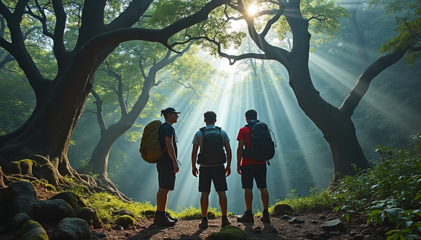 Découvrez les nouveautés sur HBO Max : le calendrier des premières de séries et de films pour le 19-25 mai 2025 2 explore the exciting lineup on hbo max with our comprehensive guide to tv shows and movies premiering from may 19 to 25, 2025. stay updated on the latest releases and mark your calendar for unmissable entertainment!