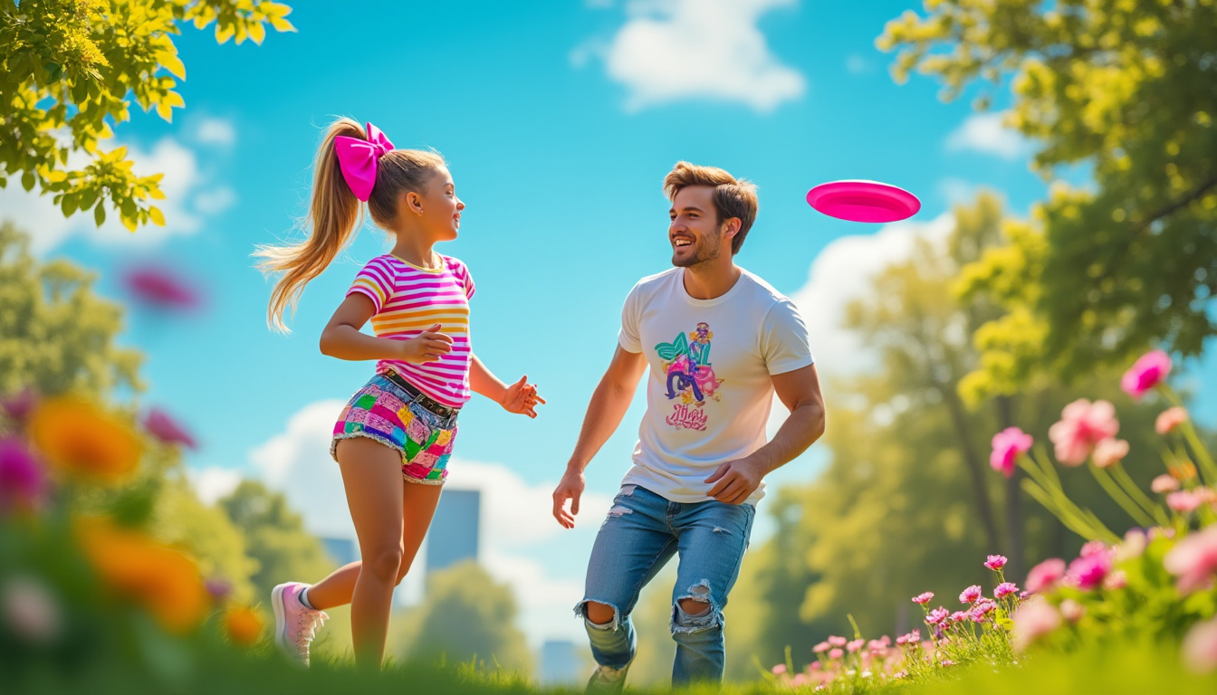 explore the intriguing relationship between chris hughes and jojo siwa. uncover the rumors and revelations surrounding their dynamic as fans speculate about their romantic connection and what it means for both their careers. join us for an in-depth look at this trending couple!