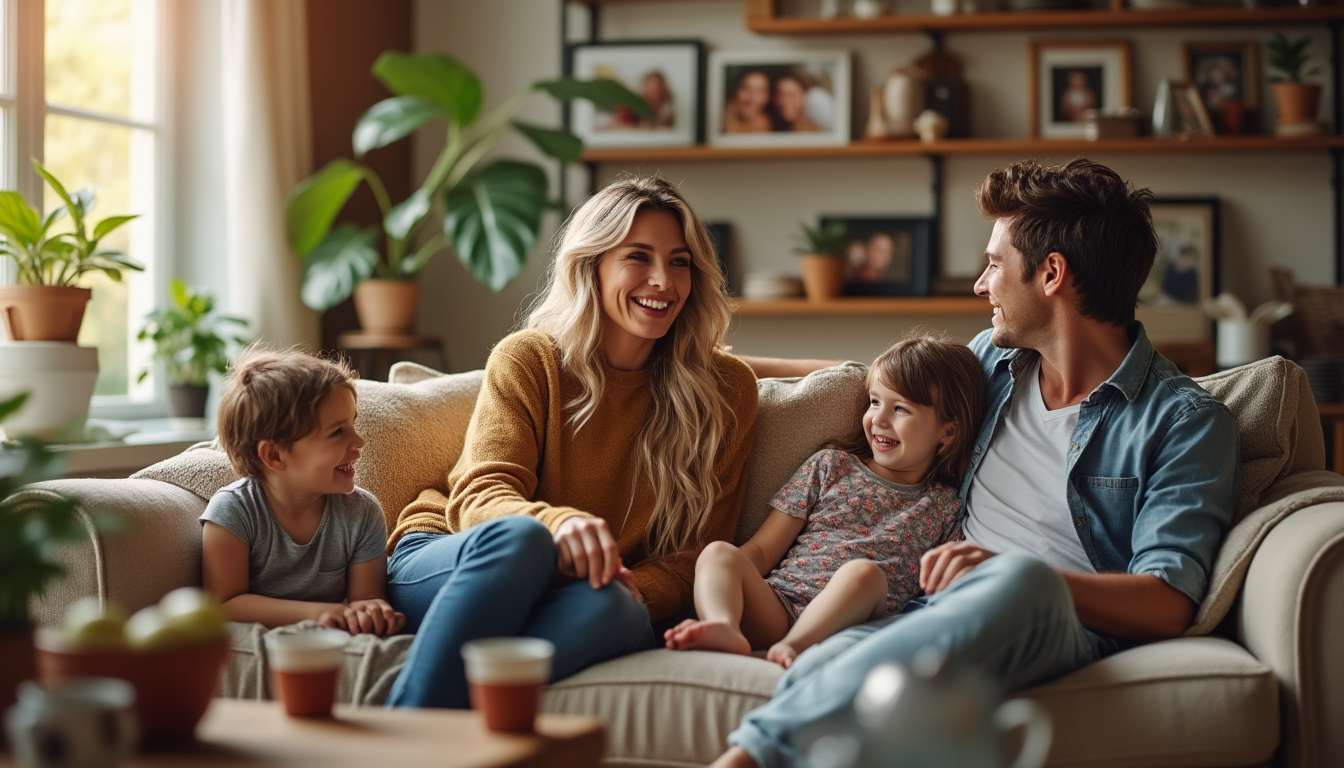 explore the personal life of tamsin egerton, partner of josh hartnett, as we dive into their relationship journey and family dynamics. uncover the joys and challenges of their life together in this insightful look at their love story.