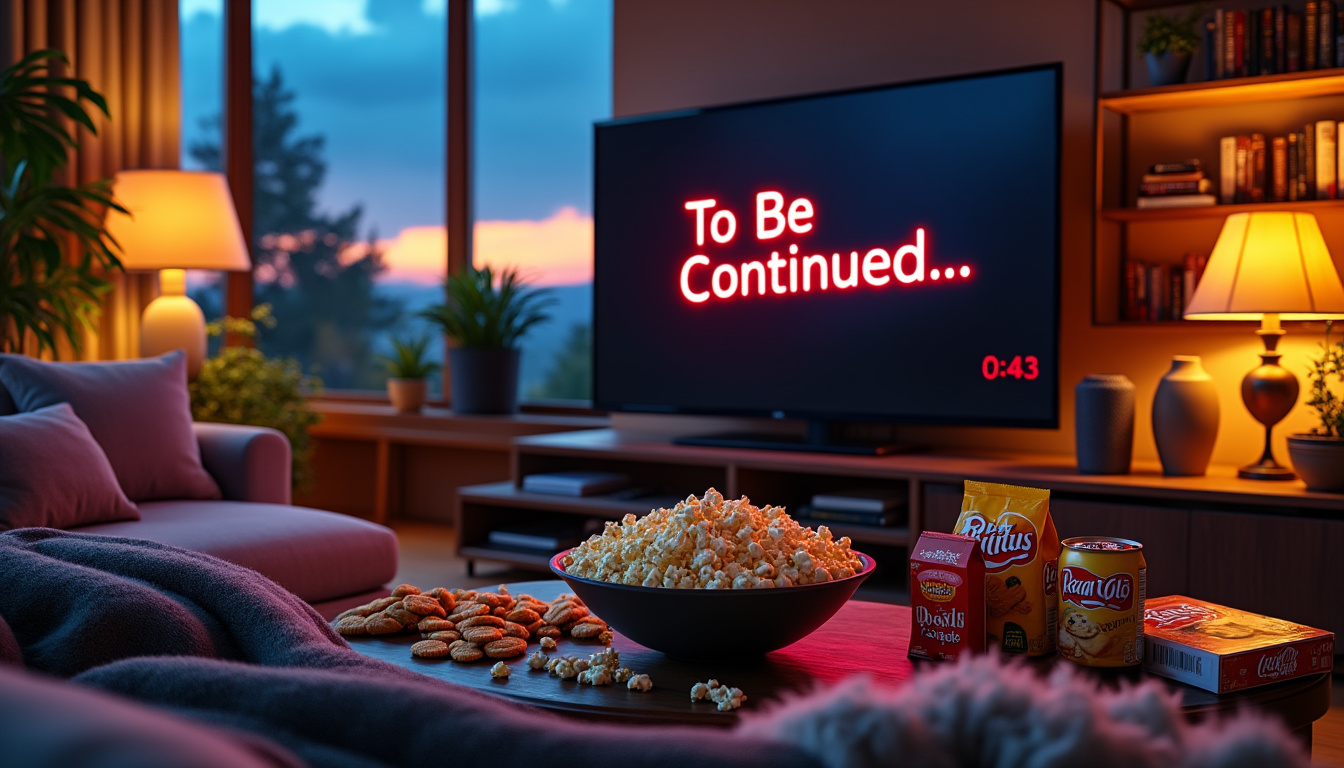 discover everything you need to know about carême season 1 episode 6, including its release date, airing time, and where to watch it. stay updated on the latest developments and ensure you don't miss a moment of this captivating series.