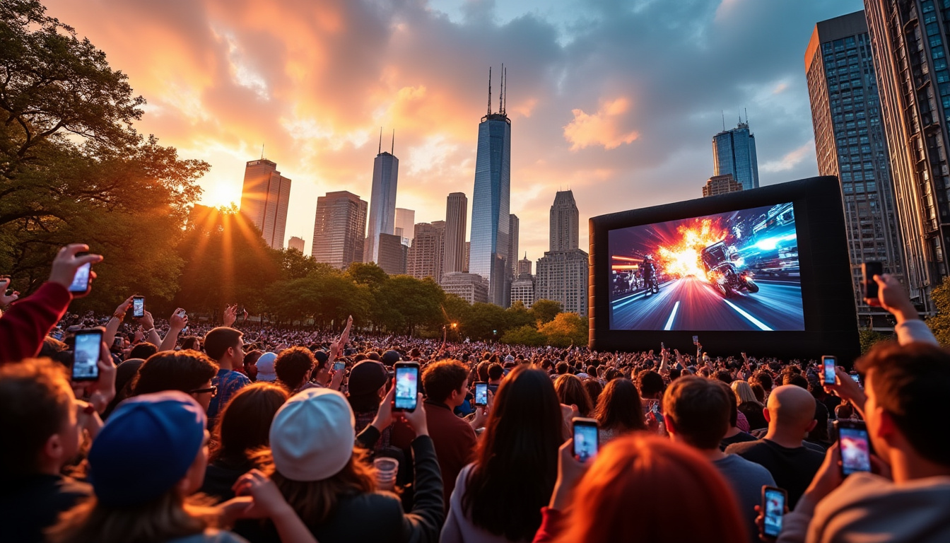 tout ce que vous devez savoir sur la date de sortie, l'heure et les options de streaming pour l'épisode 22 de la saison 13 de Chicago Fire 2 découvrez tout ce que vous devez savoir sur la date de sortie, l'heure et les options de streaming pour l'épisode 22 de la saison 13 de chicago fire. restez informé sur où et quand vous pouvez suivre le dernier épisode passionnant de cette série bien-aimée.