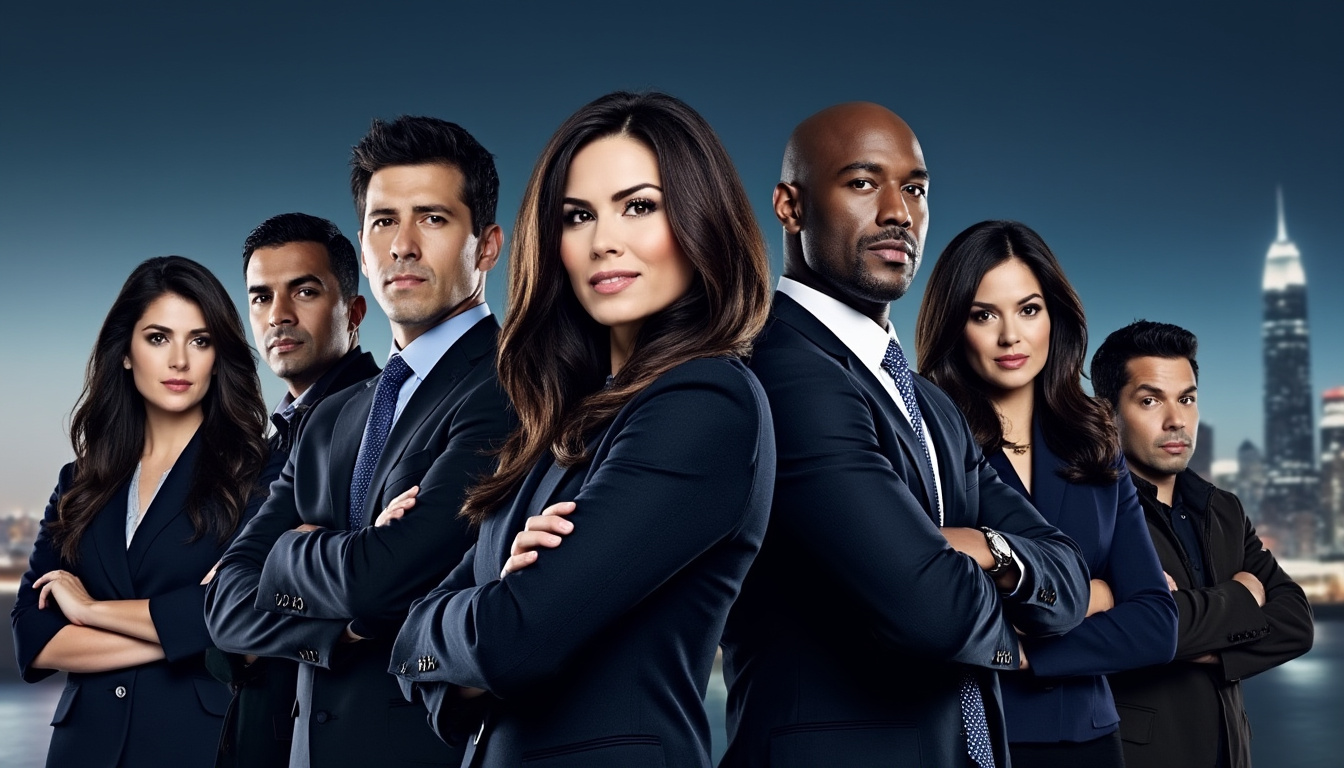 todo lo que necesitas saber sobre la fecha de lanzamiento, la hora y las opciones de visualización para la temporada 7, episodio 21 de FBI 2 obtén todos los detalles esenciales sobre la fecha de lanzamiento, hora y opciones de visualización para fbi temporada 7 episodio 21. mantente informado y nunca te pierdas un episodio de esta emocionante serie!