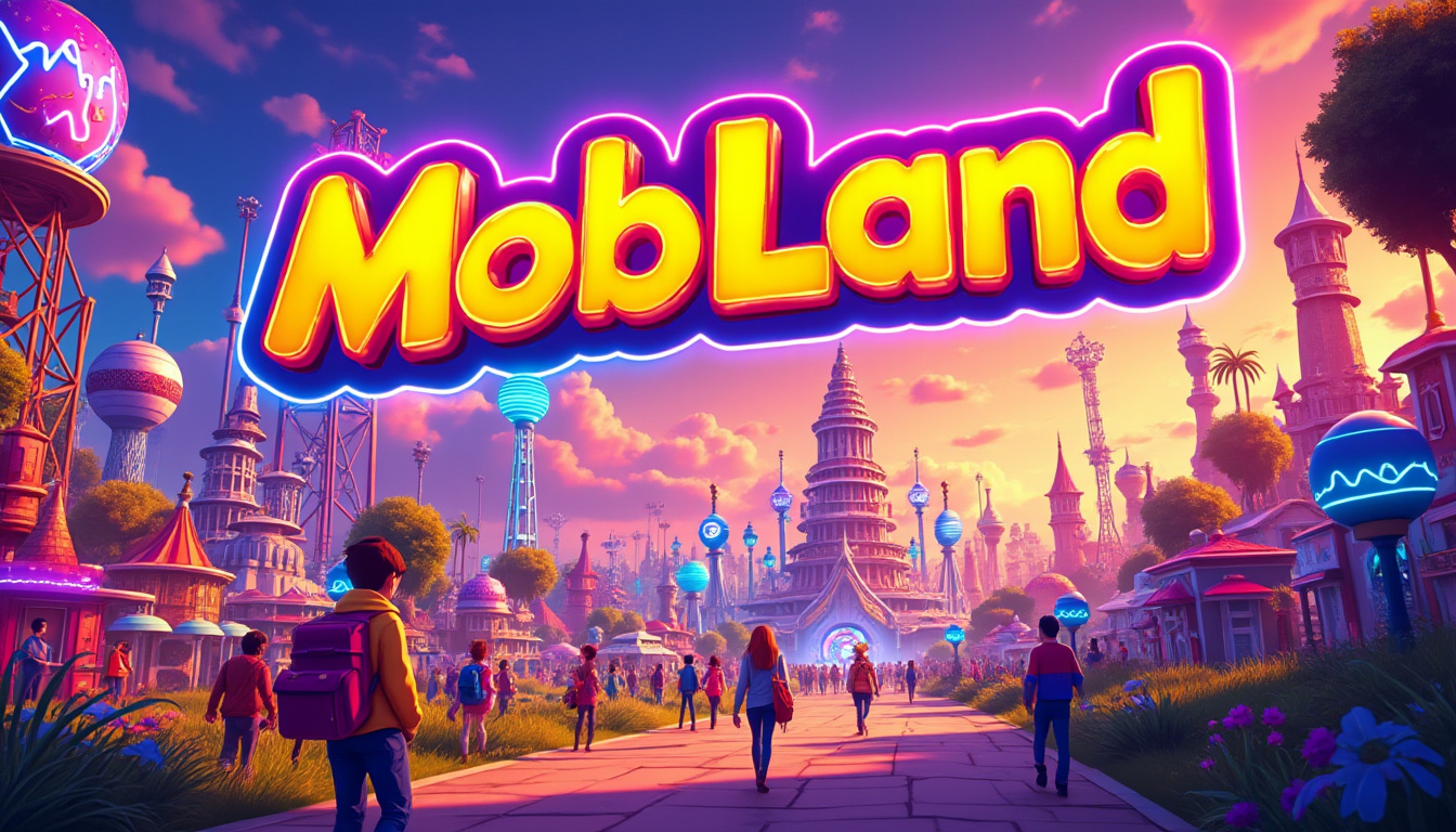 everything you need to know about the release date, time, and viewing options for mobland episode 10 1 discover all the essential details about mobland episode 10, including the release date, airing time, and various viewing options to catch the latest episode.