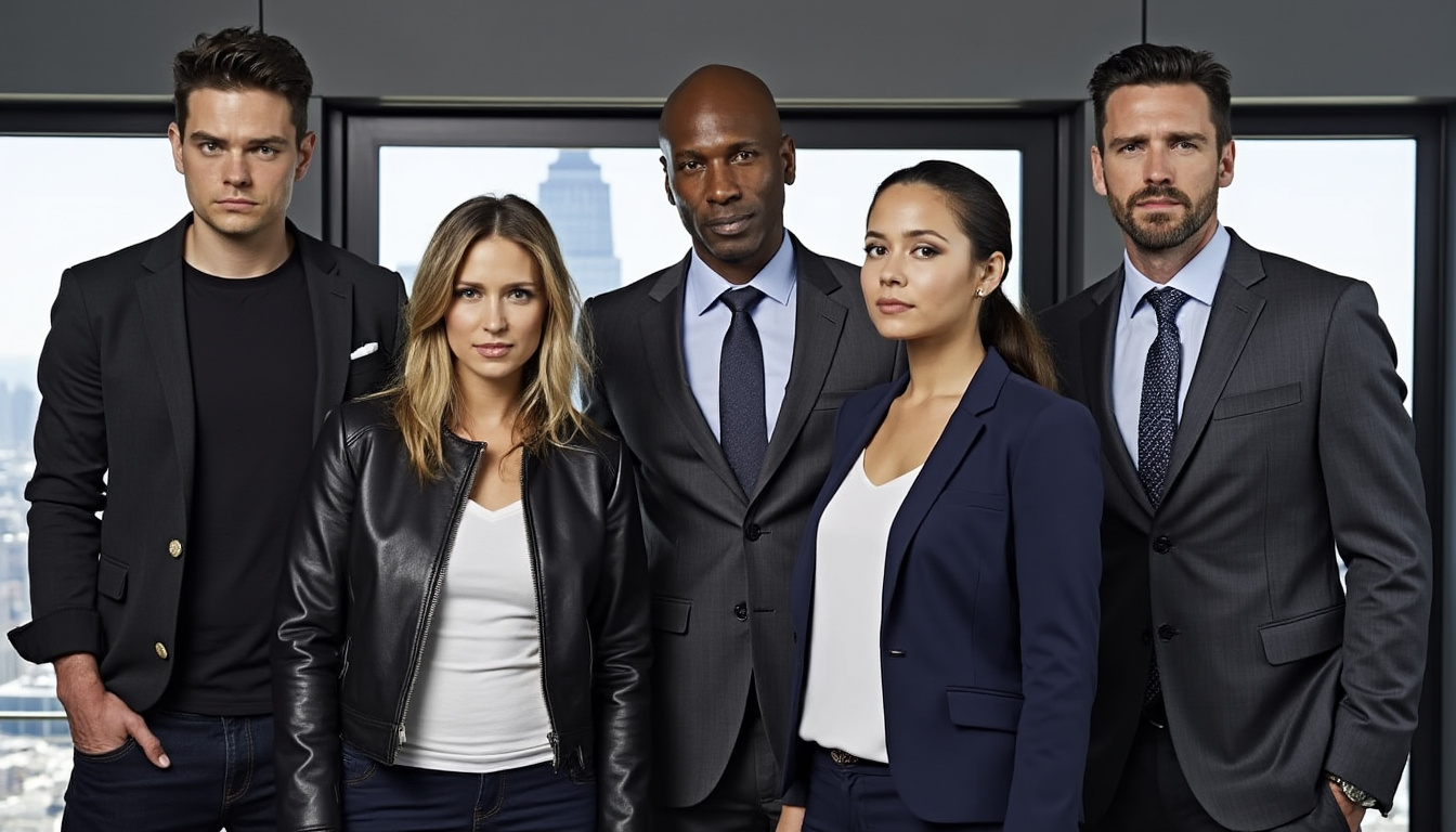 tutto ciò che devi sapere sulla data di uscita, l'orario e dove vedere la stagione 7 episodio 22 di fbi 3 scopri tutto sulla data di rilascio, l'ora e dove guardare la stagione 7, episodio 22 di fbi. rimani aggiornato con gli ultimi dettagli e non perdere l'azione finale!