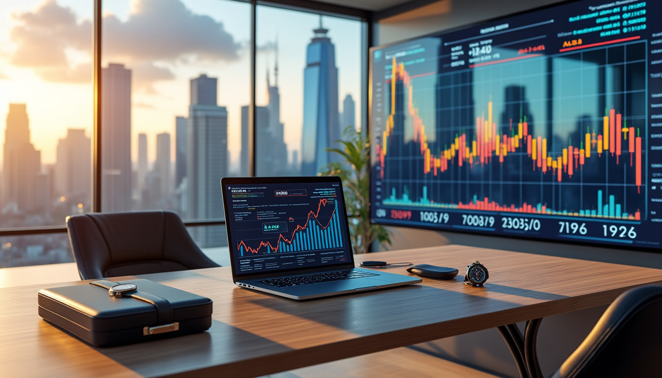 discover the anticipated net worth of brad arnold in 2025 as we delve into his earnings, career achievements, and financial growth. get insights into the factors contributing to his wealth and what the future may hold for this influential figure.