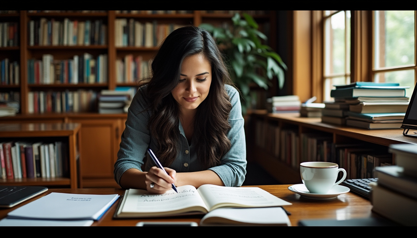 Explorando el patrimonio neto proyectado de Danica McKellar para 2025: ¿cuál es su poder de ganar? 2 descubre el patrimonio neto proyectado de Danica McKellar para 2025 y descubre su potencial de ingresos. explora sus logros profesionales, emprendimientos y estrategias financieras que contribuyen a su impresionante riqueza en este análisis perspicaz.