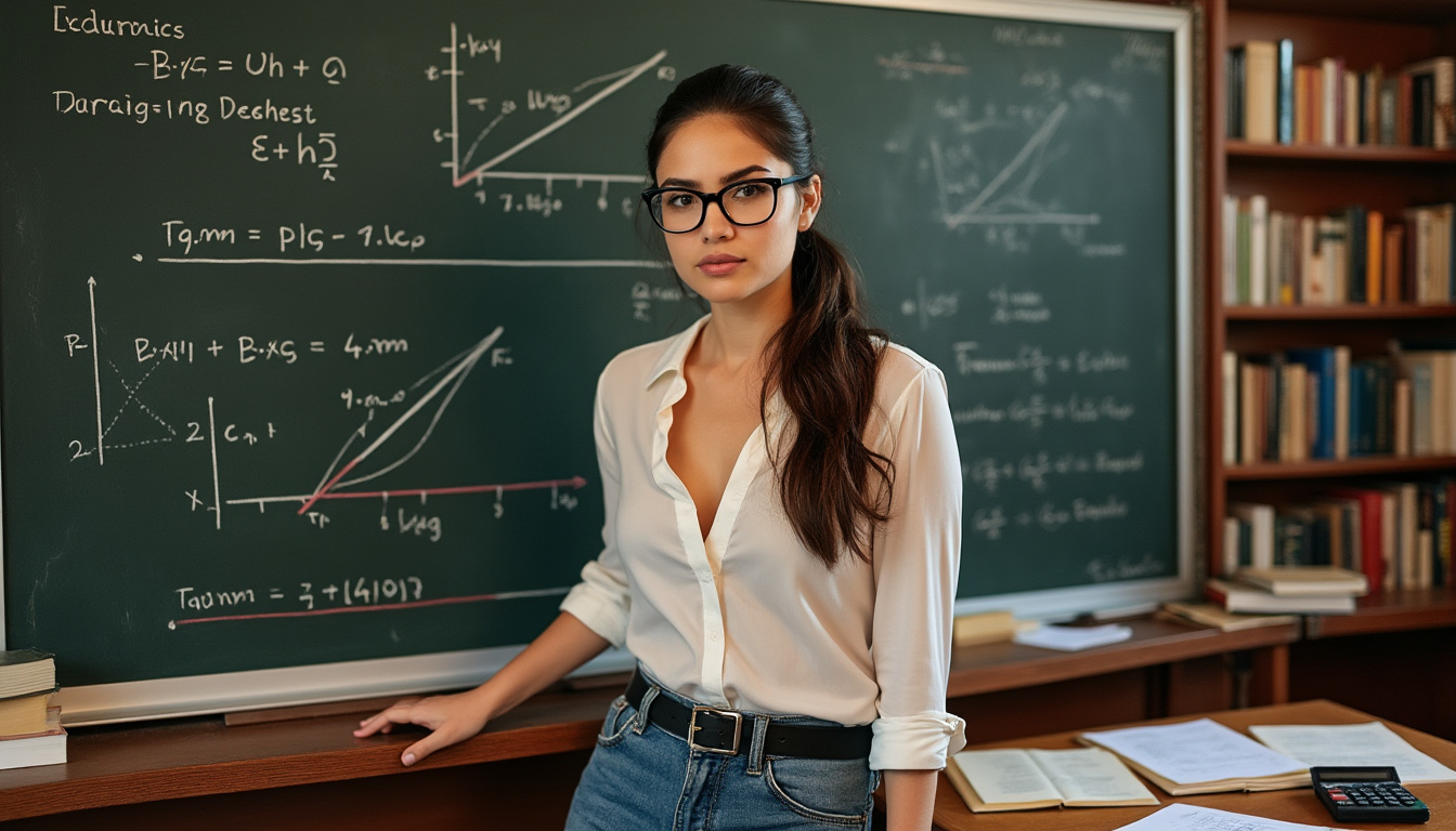 Explorando el patrimonio neto proyectado de Danica McKellar para 2025: ¿cuál es su poder de ganar? 3 descubre el patrimonio neto proyectado de Danica McKellar para 2025 y obtén información sobre su capacidad de generar ingresos. explora sus logros profesionales, emprendimientos y crecimiento financiero mientras profundizamos en las cifras y factores que contribuyen a su éxito.