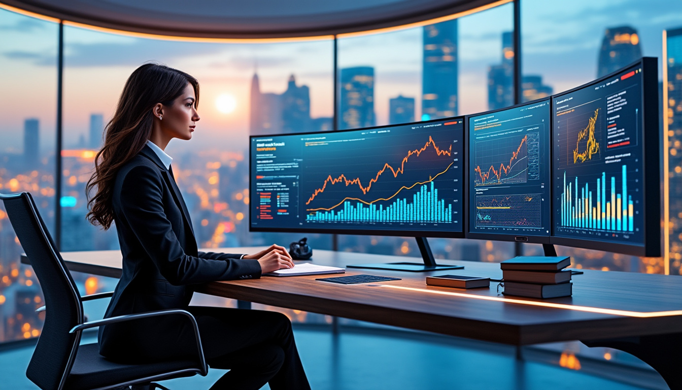 discover the insights into danica mckellar's projected net worth for 2025 and explore her earning power. uncover the factors influencing her financial success and what the future holds for this talented actress and mathematician.