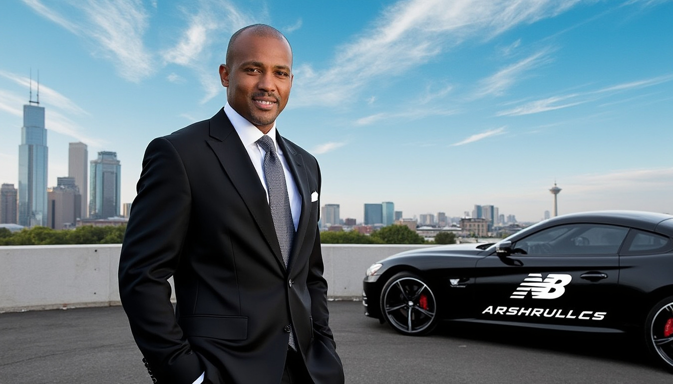 Esplorando il patrimonio netto di Grant Hill nel 2025: uno sguardo ai suoi guadagni e al suo successo finanziario 2 scopri il patrimonio netto previsto di grant hill nel 2025 mentre approfondiamo i suoi guadagni, investimenti e successi finanziari. esplora i dettagli dietro il successo finanziario della stella del basket e come ha continuato a costruire la propria ricchezza nel tempo.