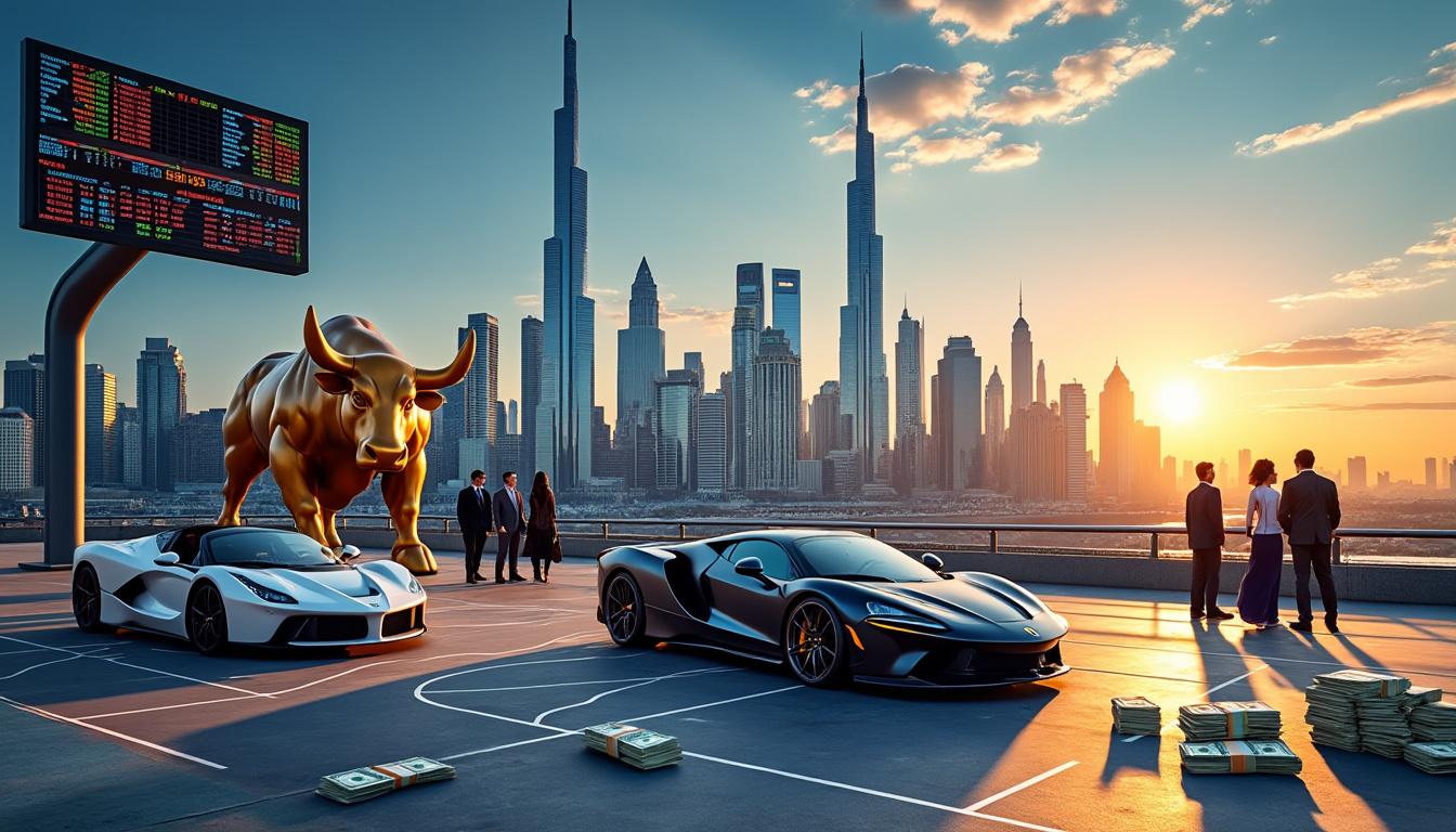 discover grant hill's financial journey in 2025 as we explore his net worth, earnings, and the keys to his financial success. dive into the details behind the numbers and learn about the impact of his career on his wealth.