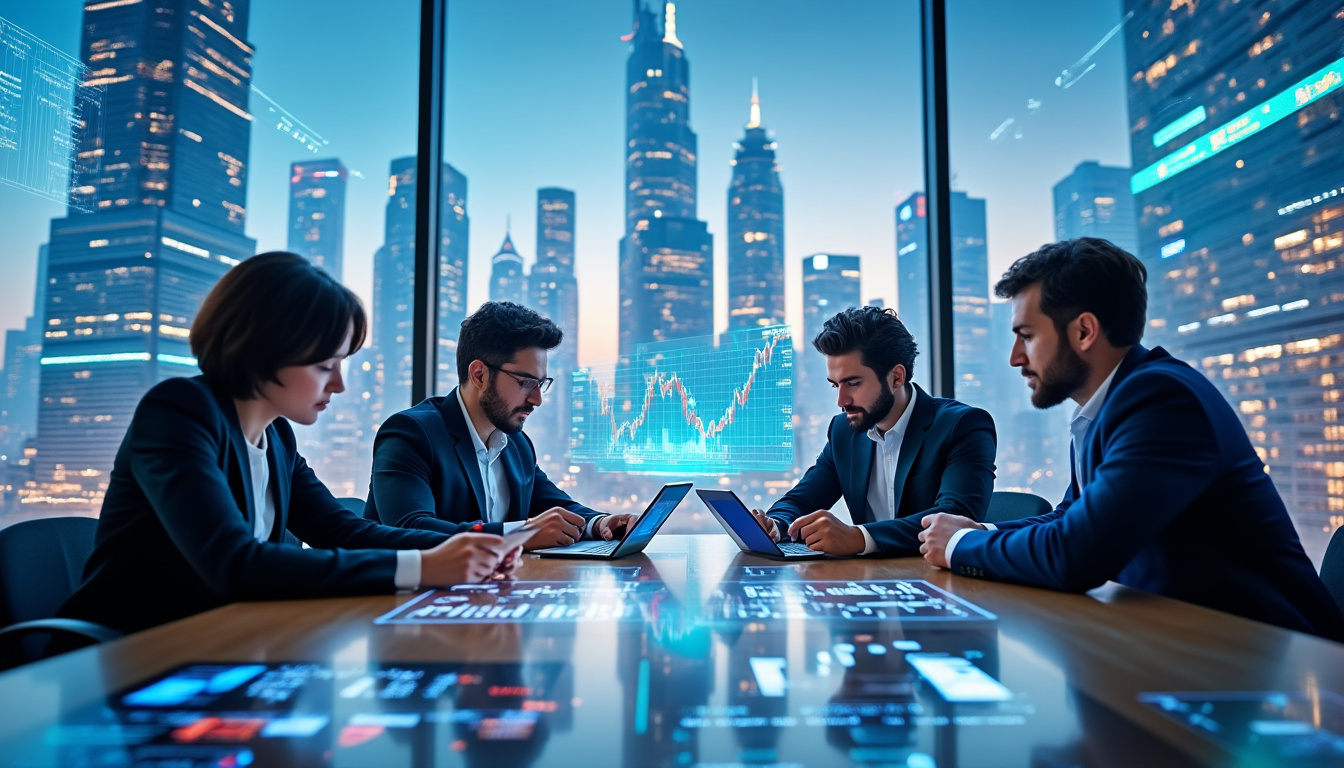 dive into the financial landscape of john gray in 2025 as we explore his earnings, net worth, and the factors influencing his wealth. discover insights into his investments and future prospects.