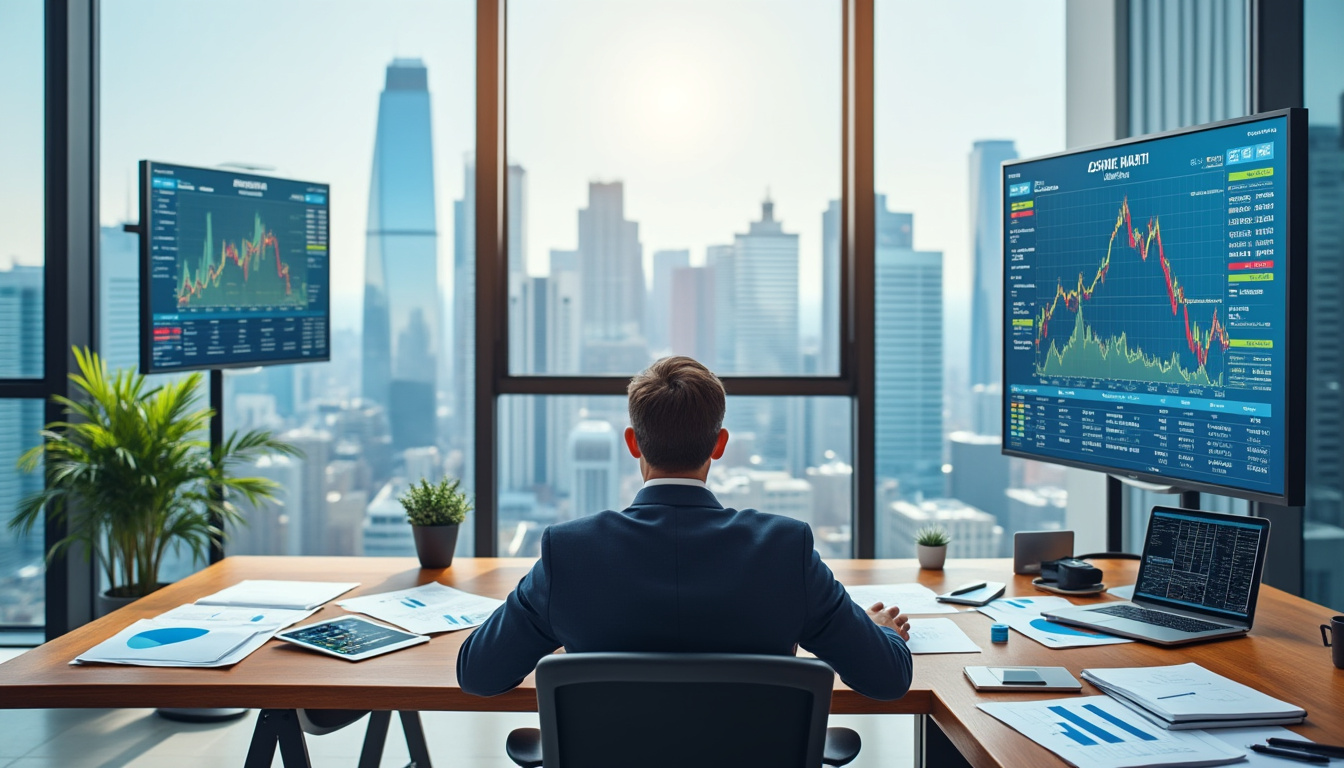 Esplorare il patrimonio netto previsto di Larry Kudlow nel 2025: qual è il suo potenziale di guadagno? 3 scopri il futuro finanziario di larry kudlow mentre esploriamo il suo patrimonio netto previsto nel 2025. scopri informazioni sul suo potenziale di guadagno e quali fattori potrebbero influenzare la sua ricchezza.