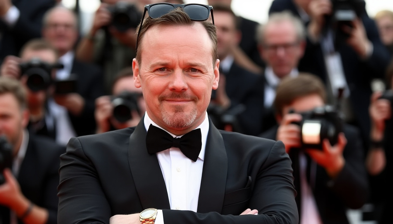 Esplorando il patrimonio netto di Simon Pegg nel 2025: Uno sguardo ai suoi guadagni e al suo successo finanziario 2 immergiti nel viaggio finanziario di simon pegg mentre esploriamo il suo patrimonio netto nel 2025. scopri intuizioni sui suoi guadagni, investimenti e i fattori chiave che contribuiscono al suo successo finanziario nell'industria dell'intrattenimento.