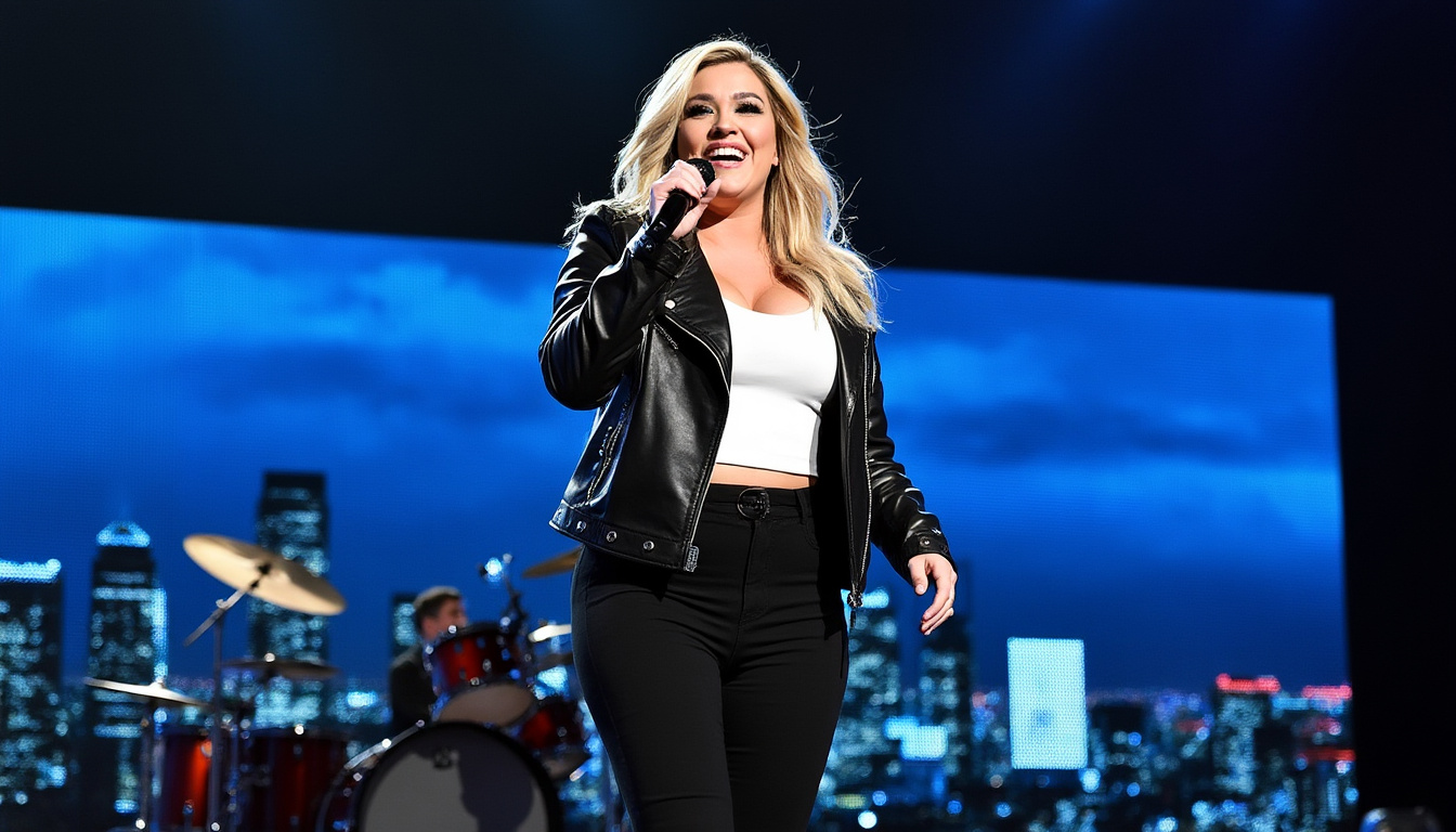 esplorare i cambiamenti nei testi della canzone "All About That Bass" di Meghan Trainor 1 scopri l'evoluzione del brano iconico di meghan trainor 'all about that bass' mentre esploriamo le modifiche nei suoi testi nel tempo. svela i significati dietro le parole e come riflettono i cambiamenti culturali e la crescita personale.