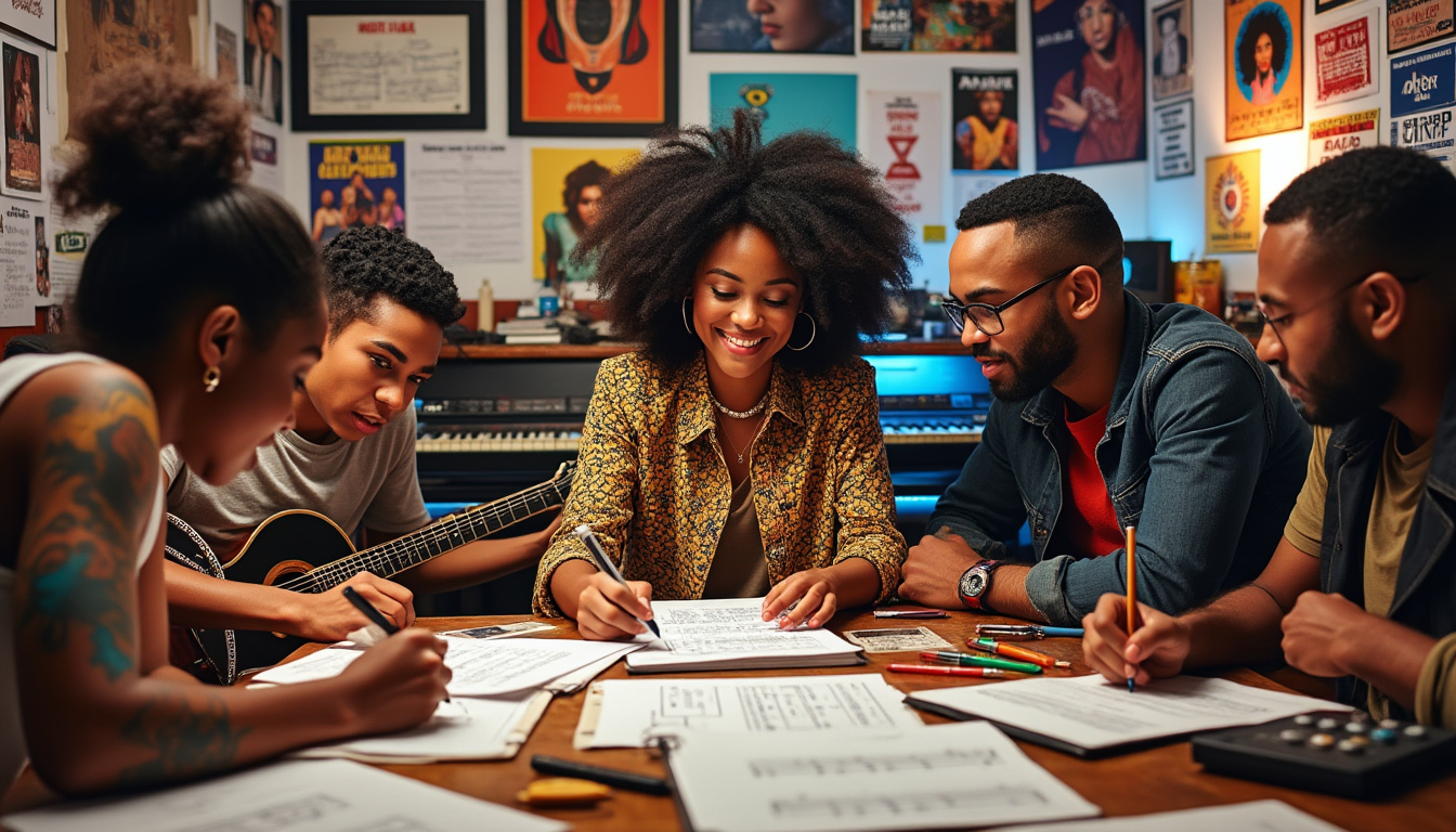 discover the evolution of meghan trainor's hit song 'all about that bass' as we delve into the changes in its lyrics. explore how the themes and messages have transformed over time, reflecting cultural shifts and personal growth.