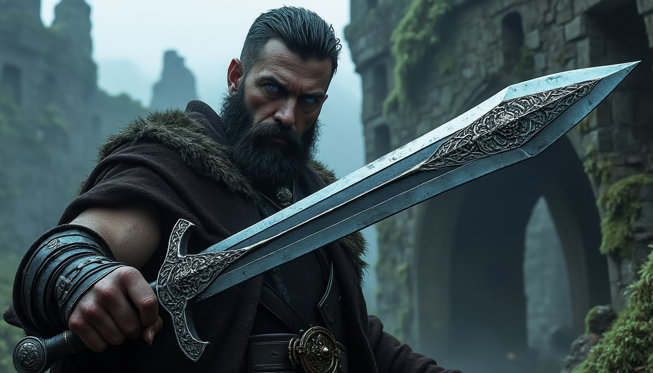 Se anunció el cronograma de filmación y lanzamiento para el reboot de Highlander liderado por Henry Cavill 2 descubre la emocionante cronología de filmación y lanzamiento para el esperado reinicio de highlander, que cuenta con el talentoso henry cavill. obtén todas las últimas actualizaciones sobre fechas de producción y qué esperar de esta épica renovación.