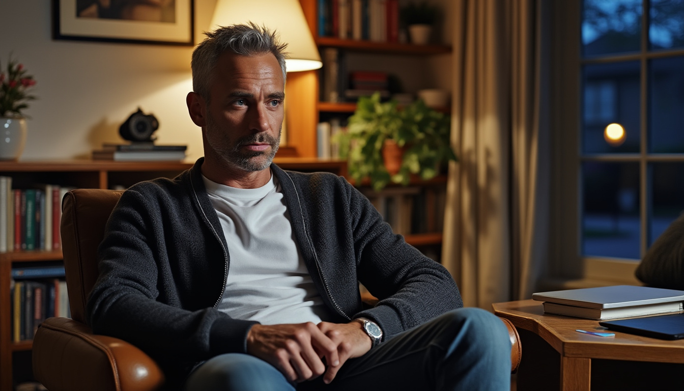 Joe Locke discusses the decision to conclude Heartstopper with a film and shares updates on the filming process. 1 join joe locke as he reflects on the decision to conclude heartstopper with a film, offering insights into the filming process and what fans can expect in this exciting finale.