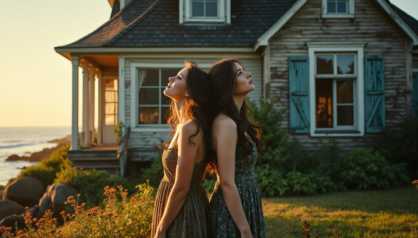 Nicole Kidman partage des nouvelles sur la suite enchanteresse de 'Practical Magic' 3 nicole kidman révèle des détails passionnants sur la suite enchanteresse à venir de 'practical magic', offrant aux fans un aperçu du monde magique et des personnages bien-aimés qu'ils n'ont pas hâte de retrouver.