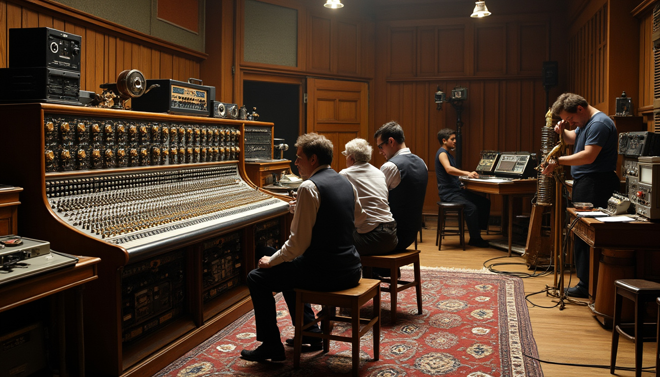 Paul Mescal und Josh O’Connor erkunden eine leidenschaftliche Romanze in der Premiere von The History of Sound 2 Join Paul Mescal und Josh O’Connor, während sie in eine herzliche Romanze im Debüt von 'The History of Sound' eintauchen. Erleben Sie eine fesselnde Erkundung von Liebe und Verbindung in dieser überzeugenden filmischen Reise.