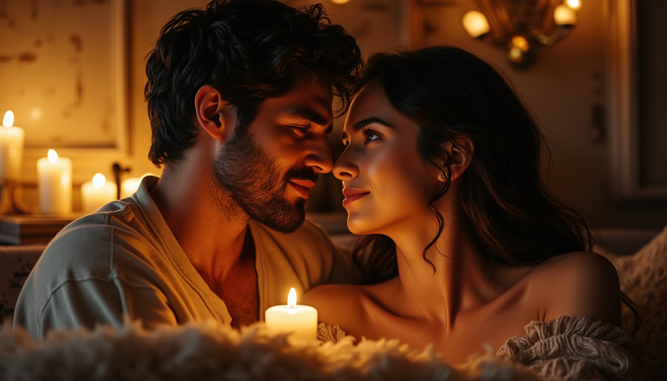 join paul mescal and josh o’connor as they delve into a poignant and passionate romance in the debut of 'the history of sound.' this captivating narrative explores the depths of emotion and connection through sound, inviting audiences on an unforgettable journey of love and discovery.