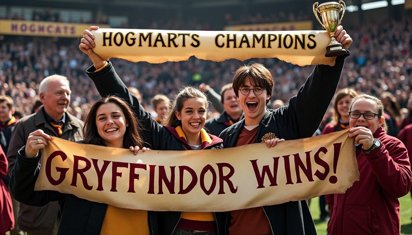 Positive responses to the casting of harry potter, hermione granger, and ron weasley 1 explore the enthusiastic reactions to the casting of harry potter, hermione granger, and ron weasley, highlighting the excitement and expectations from fans around the world as they embrace these iconic characters in a new light.