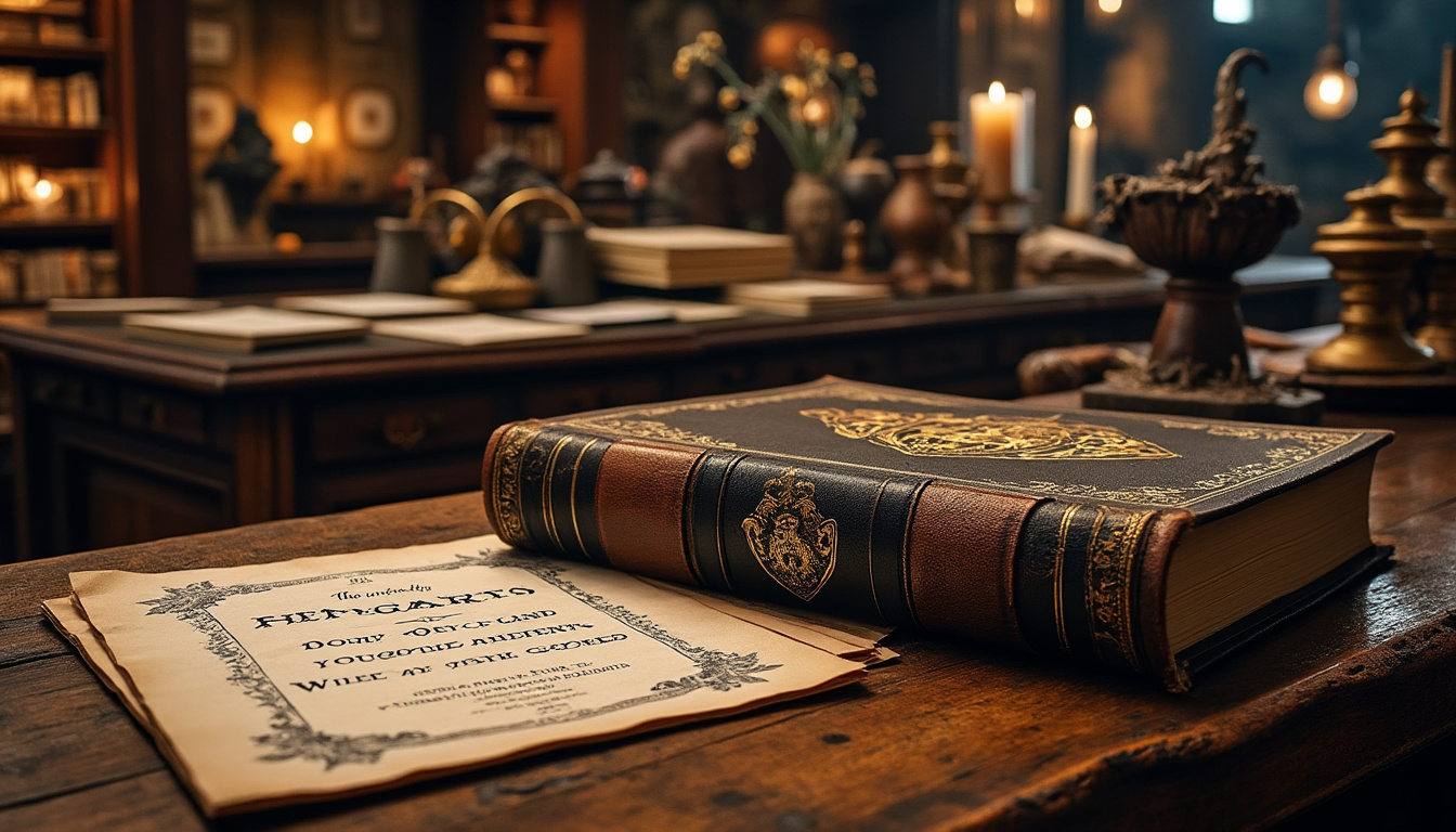 Positive responses to the casting of harry potter, hermione granger, and ron weasley 2 explore the enthusiastic reactions to the casting of harry potter, hermione granger, and ron weasley, highlighting fan excitement and expectations for these iconic characters in the beloved series.