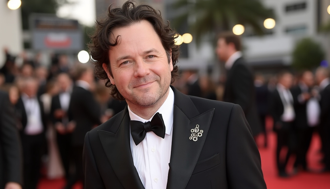 Sydney Sweeney comparte sus opiniones sobre el próximo remake de ciencia ficción de barbarella dirigido por Edgar Wright 2 explore sydney sweeney's thoughts and insights on edgar wright's highly anticipated sci-fi remake of 'barbarella' as she shares her excitement and expectations for this iconic film project.