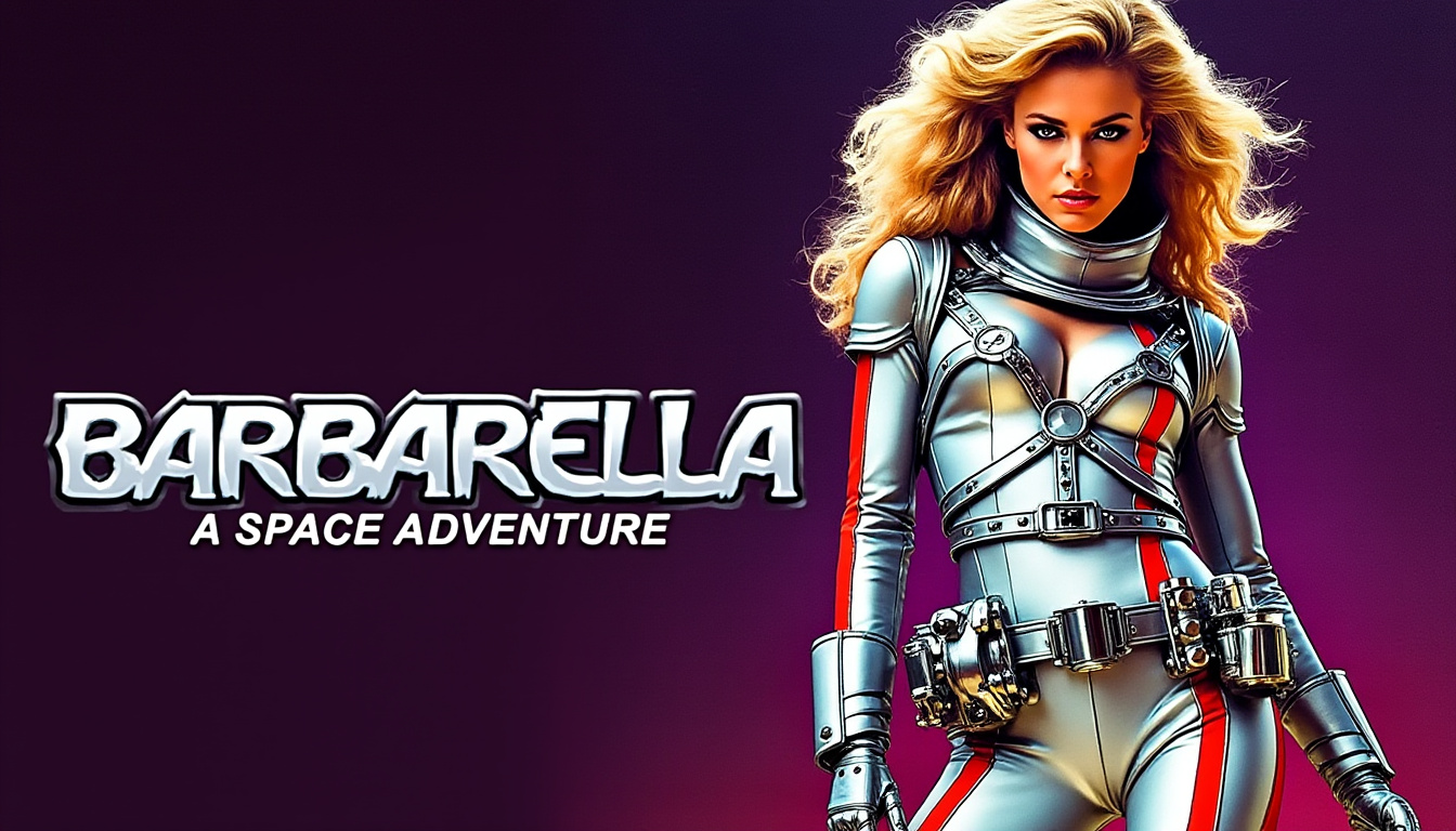 Sydney Sweeney comparte sus opiniones sobre el próximo remake de ciencia ficción de barbarella dirigido por Edgar Wright 3 sydney sweeney ofrece perspectivas exclusivas sobre la esperada remake de ciencia ficción de edgar wright de 'barbarella', iluminando la visión de la película y su papel único en esta reimaginación clásica.