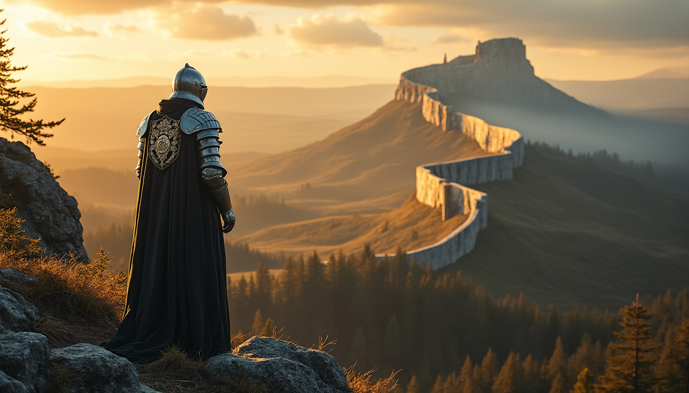 Il rilascio di game of thrones: a knight of the seven kingdoms è stato posticipato 1 scopri gli ultimi aggiornamenti sulla tanto attesa uscita di 'game of thrones: a knight of the seven kingdoms', poiché il suo lancio è stato posticipato. rimani informato su nuove date, dettagli sulla trama e cosa significa per i fan della serie fantasy epica.