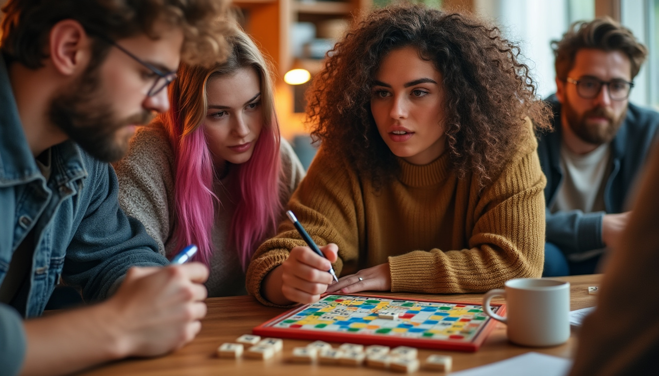 connexions du jour : conseils, astuces et indices pour le 20 mai 1 découvrez des conseils, astuces et indices essentiels pour les connexions d'aujourd'hui le 20 mai. améliorez vos connaissances et naviguez votre journée avec confiance. restez informé et engagé avec les dernières mises à jour !