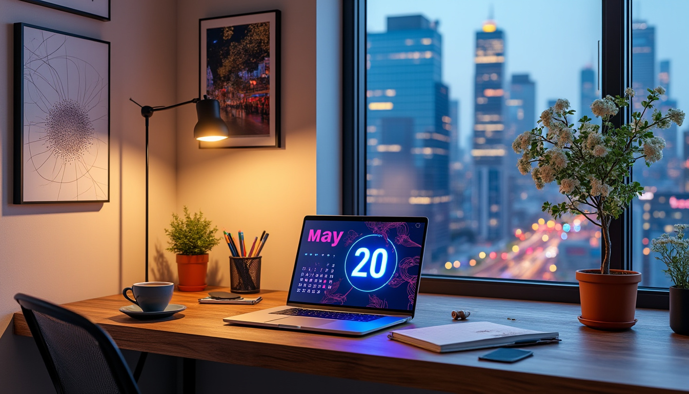 discover valuable insights for today's connections on may 20 with our expert tips, hints, and clues. stay informed and enhance your networking experience!